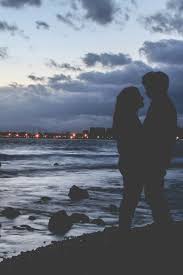 Παυλοσ σιδηροπουλοσ:η παραγκα του θωμα. Itravelpoetry Anekdota Poihmata Paylos Sidhropoyloslogotexnia Filosofia Psyxologia Ta3idia