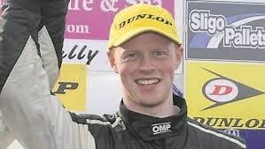 Jason Mcsweeney's Instagram, Twitter & Facebook