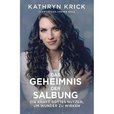 DER WEG ZUR FREIHEIT: Frei werden und frei bleiben : Savchuk, Vladimir,  Savchuk, Vladimir, Mertes, Benjamin, Illig, Thimna: Amazon.it: Libri