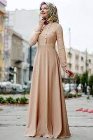 Kenali yuk, sejarah batik, ciri khas, model baju, termasuk model rok batik! Pin On Coudre