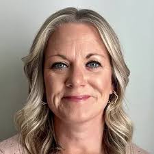 Kevin Hamilton (1999)