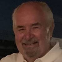 80+ "Dierk" profiles