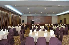 Hotel sentral melaka, malacca city hotel sentral melaka, malacca city, current page. Ballroom 10th Floor Picture Of Hotel Sentral Melaka Tripadvisor