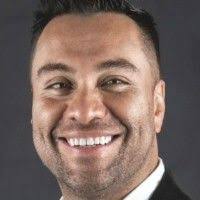 Lean Solutions Group