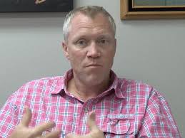 Tips to navigate transition storms