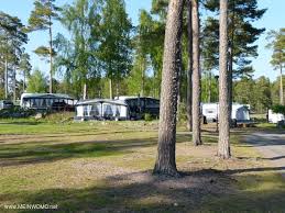 Loftahammar turism hotell i loftahammar loftahammar semesterbostäder semesterpaket till loftahammar loftahammar flyg restauranger i loftahammar loftahammar sevärdheter. Wohnmobilstellplatz Loftahammar Schweden