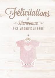 Cartes Papier Felicitation Naissance Un Grand Choix De Cartes Originales Felicitation Naissance Carte Felicitation Naissance Felicitation