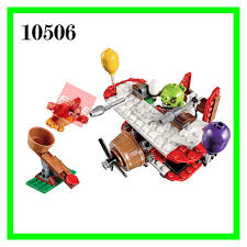 Adalah sebuah buletin utama astro awani. Top 10 Most Popular Mainan Angry Birds Ideas And Get Free Shipping 9mii881m