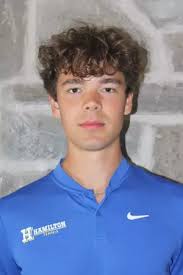 Eerik Villem Aadamsoo (10/1/2025)