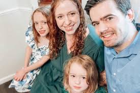 Fundraiser for Jessica Hendrix by Victoria Scott : Help to Support Jess and  Her Girls