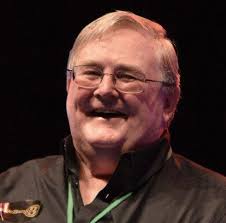 Irish American Hall of Fame