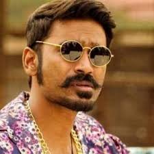 Mari, greece, a village, site of ancient town of marius. Dhanush To Work With Selvaraghavan After Mari Selvaraj Project