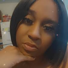 Creamy linguine with shrimp & salmon 😋😋