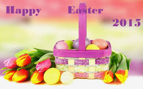Image result for easter 2015