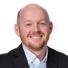 Kevin Amdahl's Instagram, Twitter & Facebook