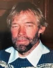 Obituary information for Richard Alan Krause