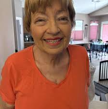 Where to stay by a beach in New York City or nearby with kosher restaurants  for a family summer vacation?