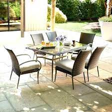 Used Patio Furniture Chicago Il Dining Room Woman Fashion Decoration Furniture Outdoor Patio Furniture Sets Patio Dining Furniture Patio Furniture Dining Set