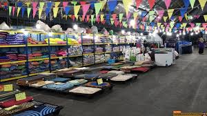 Senarai tempat menarik di perak. Cari Barang Murah Di Lembah Kuala Kangsar