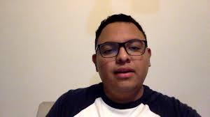 Qué hay detrás de la EBDV? Con Ismael Montes y Eda Martínez