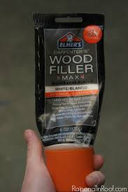 Check spelling or type a new query. How To Cover Old Hardware Holes