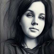 LaNisha Raylene Hughes (@lanishahughes6799) • Facebook