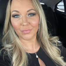 Couponing deals at Office Depot and DG