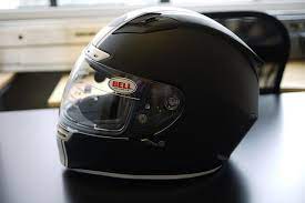 How To Choose The Safest Motorcycle Helmet