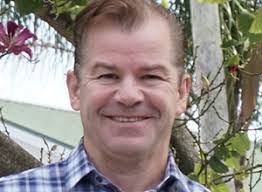 Aly Fernandez's Instagram, Twitter & Facebook