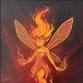 BLACKLIGHT A Fire Sprite's Last Stand event image