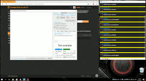 Rutonychat x64 2016, multilang +rus. Urok 4 Svyazka Donation Alerts I Rutonychat Youtube