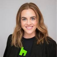 900+ Profile mit dem Suchbegriff „Siegmann“