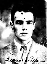 Francis Nott Pruyn (1903-1967)