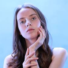 Falcon Eyes Flexibel RGB LED Panel RX-718-K1 61x46 cm 100w