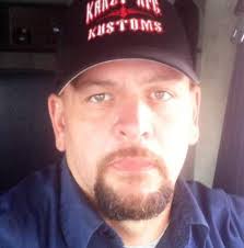 Obituary for Jamie Lowery