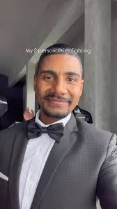 Standing at the down of Alexandra Falls, I'm reminded of the sheer power  and beauty of nature. The rush of the water, the mist in the air, and the  echo of the