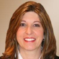 30+ "Pat Spring" profiles