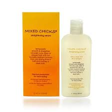 Ladies who usually perform heat styling will want to. Best Hair Straightening Serum 2020 Guide Cosmetize Uk