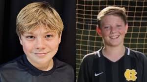 College soccer player killed in 'tragic' accident while riding electric  scooter