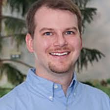 Timothy Voss's Instagram, Twitter & Facebook