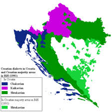 Η πολωνία με τα ενδιαφέροντα αξιοθέατα, τις όμορφες πόλεις και τις φυσικές ομορφιές, αλλά και την πολυχρωμία πολιτισμών και εικόνων. Kroates Bikipaideia