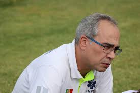 Podemos não ser os melhores mas garantidamente somos diferentes"