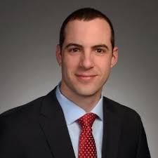 2017 PLANSPONSOR National Conference