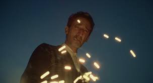 REVIEW: 'The hard core of beauty' — Where 'The Brutalist' succeeds and  fails