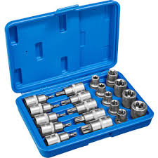 Malette à outils magnusson / 486 x 373 x 190 mm. Malette Magnusson A Prix Mini