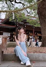 田井虹(胎尼)』 想帶砲友入行才當AV女優！ - HiLive.TV