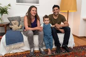 Ungefähr einmal in der woche ist nach bisheriger rechtsprechung ein besichtigungstermin zumutbar. Lubbener Str 22 Junger Familie Mit Kleinkind Droht Zwangsraumung Weil Vermieter Wohnung Leer Verkaufen Will Bizim Kiez Unser Kiez