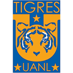 Описание для dream league kits 2019. Tigres Uanl Jerseys