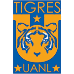 All goalkeeper kits are also included. Tigres Uanl Jersey