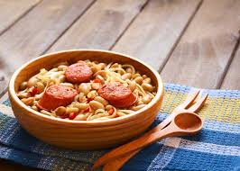 Chile food is one of the best foods in the world, and i'm assuming that if you're looking at this page you like eat good food. 32 Chilean Foods Guide To Food In Chile Dishes Drinks Desserts Storyteller Travel